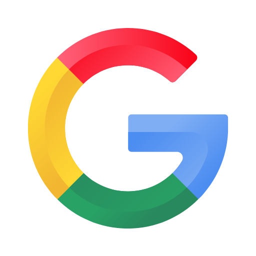 Ubicación Google de la app Servicios Latinos Calgary